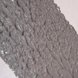 西双版纳YJ-302改性环氧界面剂再浇剂