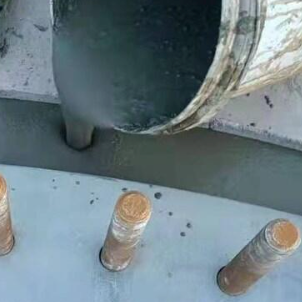 西双版纳C100 高强加固风电灌浆料