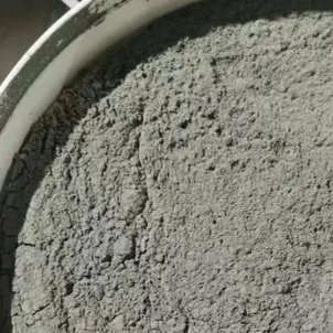 西双版纳水泥基渗透结晶型防水涂料