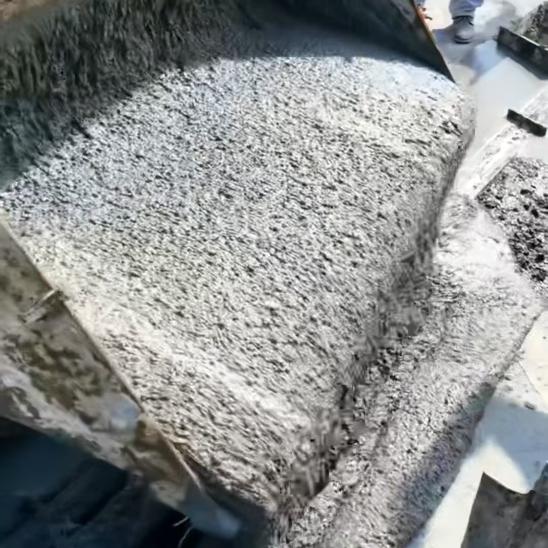 西双版纳桥梁伸缩缝快速抢修砂浆