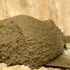 西双版纳RC聚合物加固砂浆