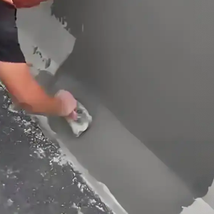 西双版纳GB50728一级聚合物改性水泥砂浆