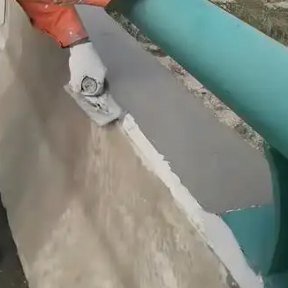 西双版纳丙烯酸酯共聚乳液水泥砂浆